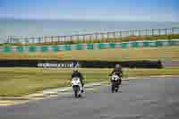 anglesey-no-limits-trackday;anglesey-photographs;anglesey-trackday-photographs;enduro-digital-images;event-digital-images;eventdigitalimages;no-limits-trackdays;peter-wileman-photography;racing-digital-images;trac-mon;trackday-digital-images;trackday-photos;ty-croes